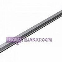 مته گاندریل مته گاندریل